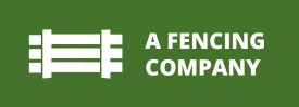 Fencing Agery - Temporary Fencing Suppliers