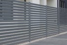 Ageryaluminium-fencing-4.jpg; ?>