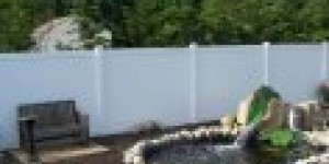 Kwikfynd  Temporary Fencing Suppliers